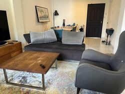 Saint Thomas Walk (D9), Condominium #471752421